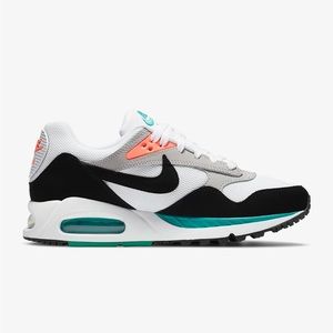 Nike Air Max Correlate